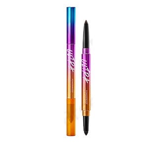 [BREEZY] Ultra Powerproof Pencil Eyeliner 0.2g