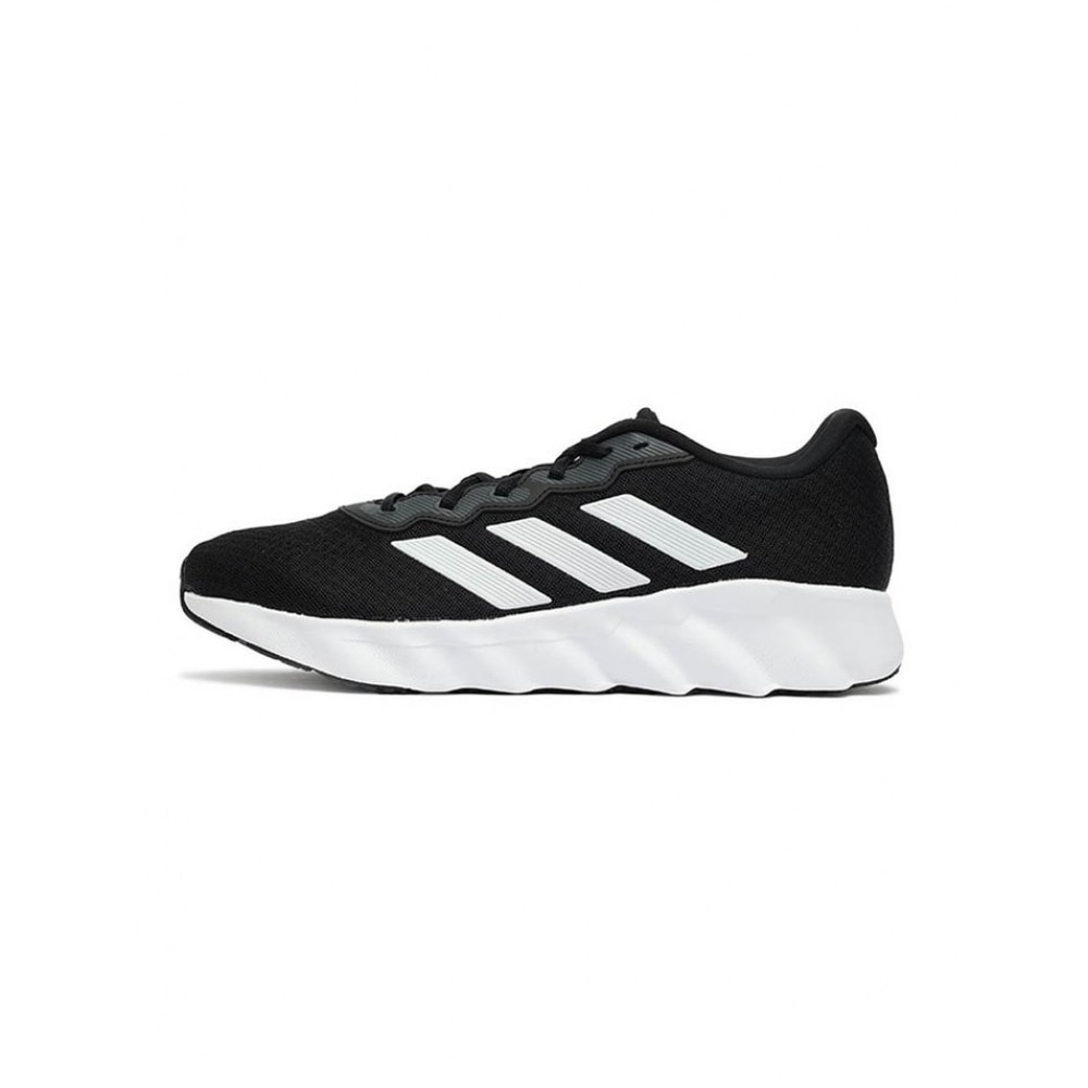 アディダスレディーススイッチムーブ ID5258