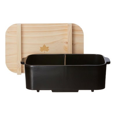 初期 L.G.B Parachute Boa jacket S 送料無料 【公式通販】