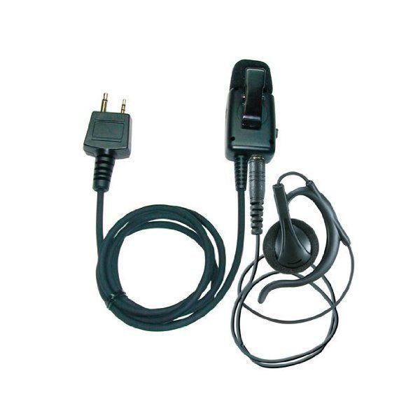 EME-29A イヤホンマイク メーカー直送