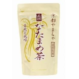 京都やまちや 美撰 なたまめ茶 ティーバッグ30包 3袋セット 8,734円