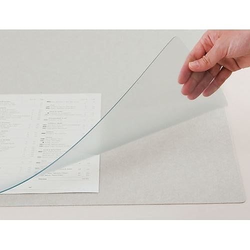 コピーレス/ダブル/シングル CR-CW166R-LGR 00068324