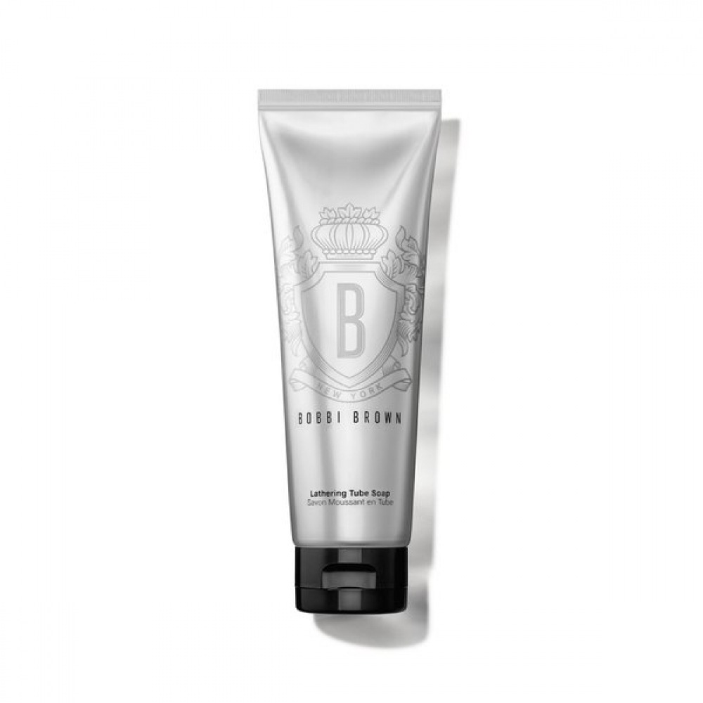 ラザリングチューブソープ 125ml
