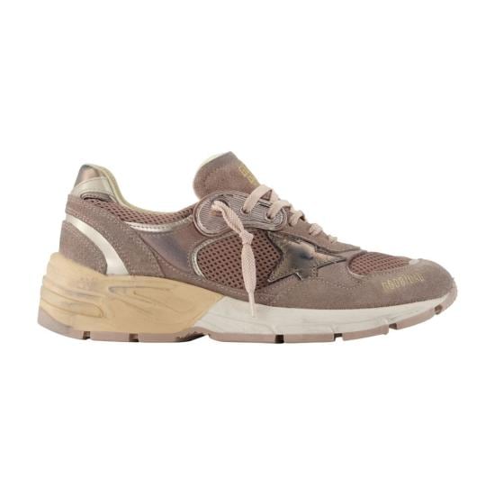 GOLDEN GOOSE Women Sneakers GWF00884 F007831 83208 multicolor