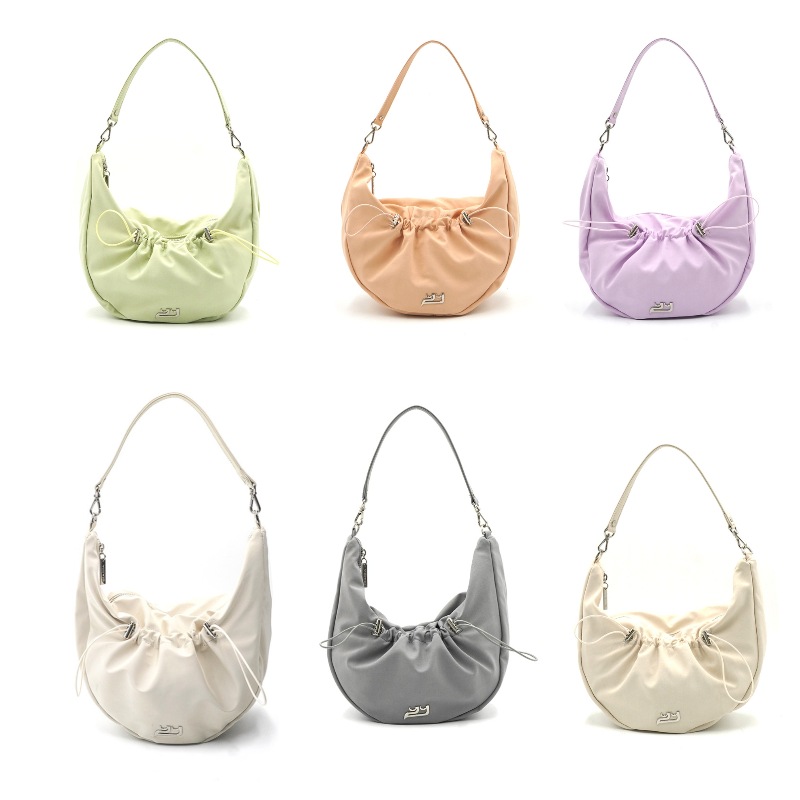 Qoo10] YIEYIE [New color]Y.16 Soph : バッグ・雑貨