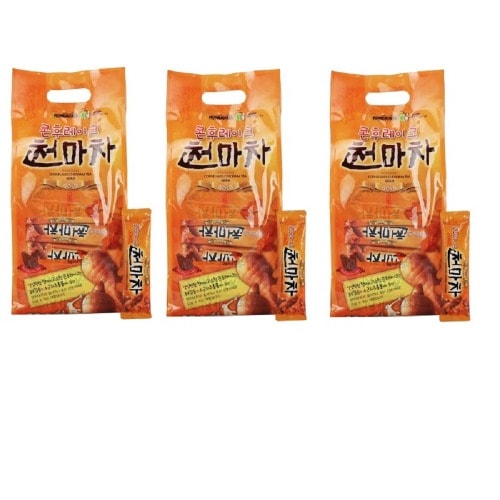 家族全員の心強いコーンフレーク天馬車20g x 50砲2+1会社学校軍隊団体