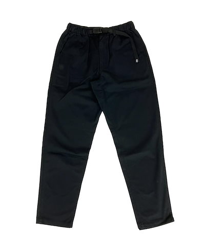 ミステリーC-HT520 FD ベンタスレッド5−S ☆kw 【公式通販】