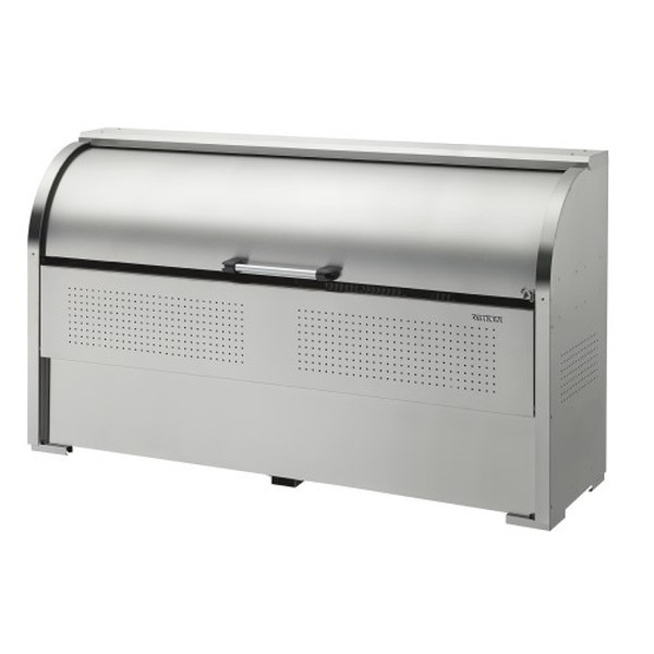 DAIKEN CKS-1906 クリーンストッカー ゴミ収集庫 メーカー直送