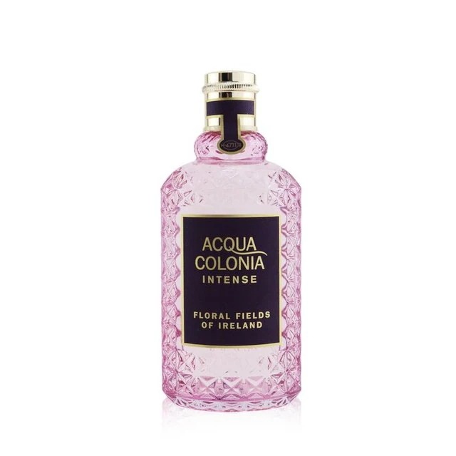 アクア コロニア インテンス フローラル フィールド オブ アイルランド オーデコロン 170ml
