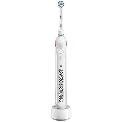 ラボプラス ADノーブル アルティメットセットAG ラボプラス ADノーブル アルティメットセットWH【店販用】の卸・通販