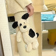 リザードンとヒトカゲのぬいぐるみ ウィンクをしているリザードンと、ヒトカゲのぬいぐるみ - メルカリ