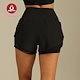 APG-Black(new)