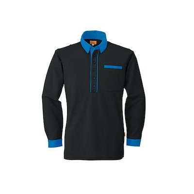 くくり罠 薄型 12cm 5セット 土台一体型 【公式通販】