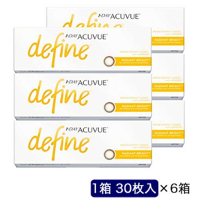 値下げします　ベィビー・フェイス(Babyface) LPレコード 値下げします様専用 ベィビー・フェイス(Babyface) LPレコード 【公式