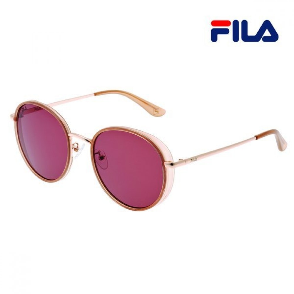 フィラサングラス