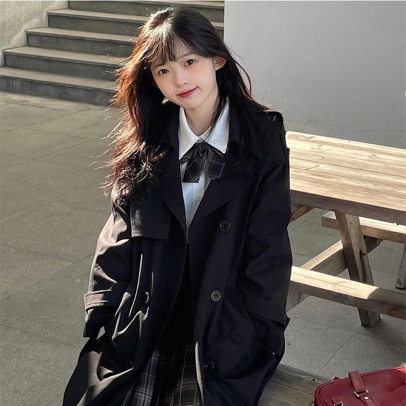 AWアウター おしゃれ 着痩スーツ ジャケットジャケット 24新トレンド 通勤 ジャケットニューデザイン 日韓