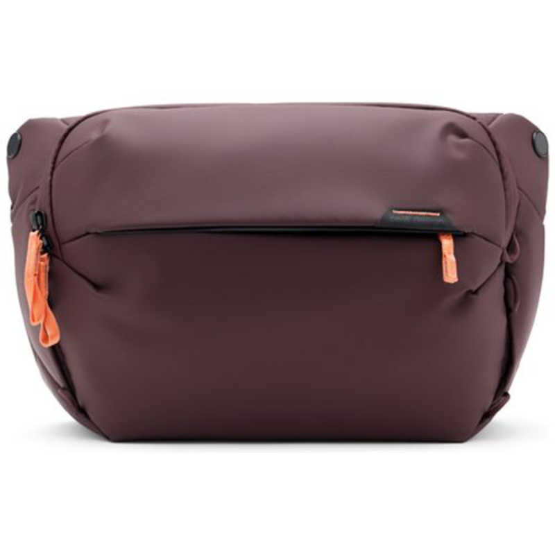 PEAKDESIGN　エブリデイ スリング 10L エクリプス　BEDS-10-EP-3
