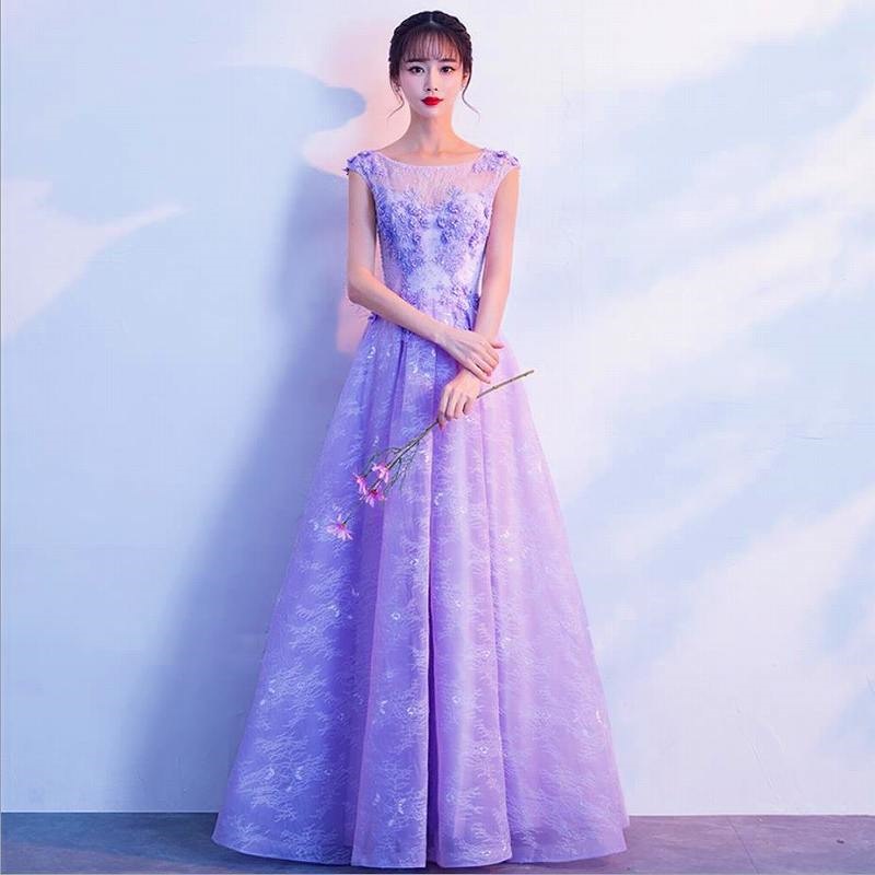 送料無料花柄総レース ロングドレス大きいサイズ レディース キャバ 二次会 花嫁 結婚式 ワンピース ロングドレス ミニドレス dress