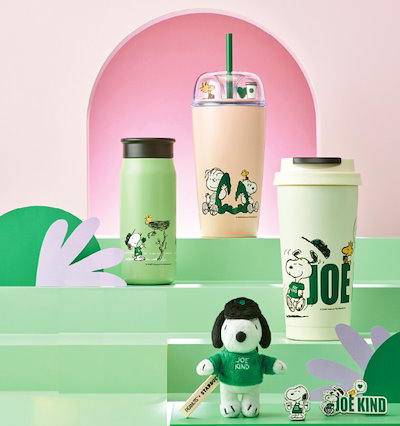 心揺さぶる本物の油絵】岡田旭峰 「調べ」 【公式通販】