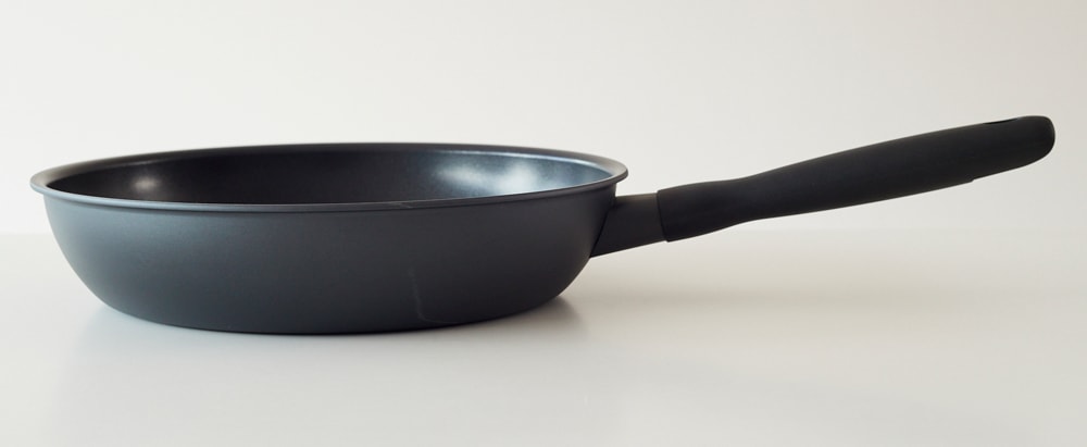 マイヤー MNH-P26 【IH対応】　ミッドナイト フライパン 26cm MNHP26ワイヨツト 5,082円