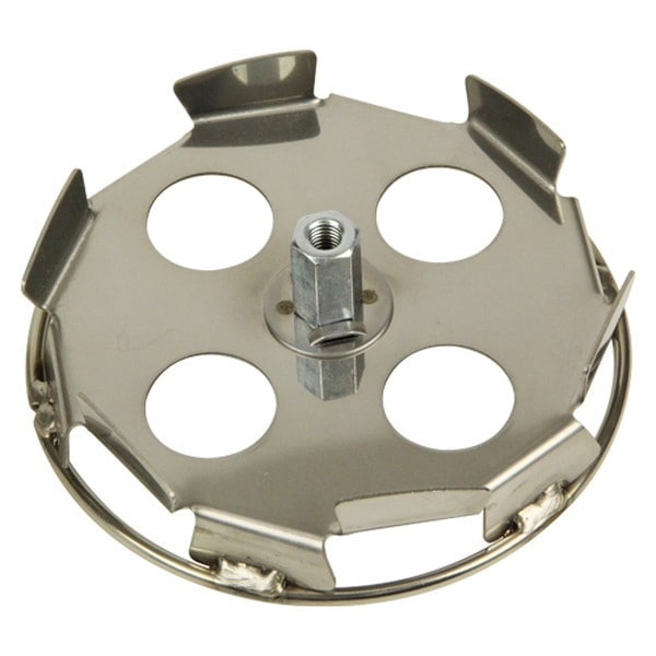 吉岡製作所 YOSHIOKA カクハン羽根 HR羽根 H/HT/HM軸用