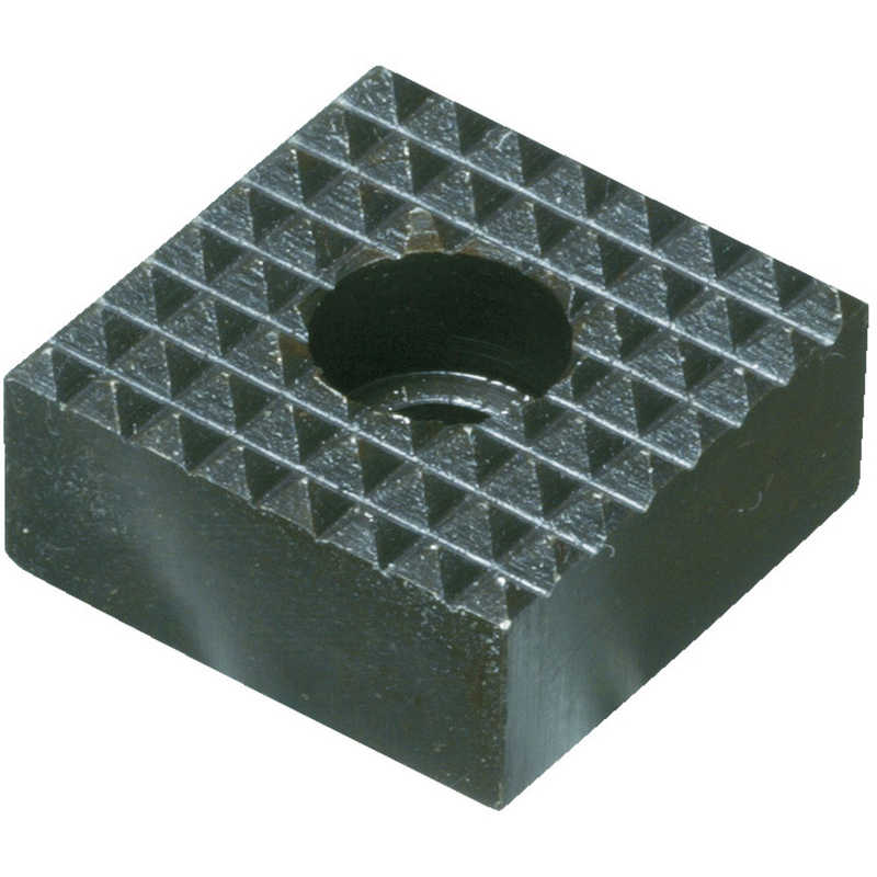 イマオコーポレーション　HSグリッパー(スクエアタイプ)　HS9252C