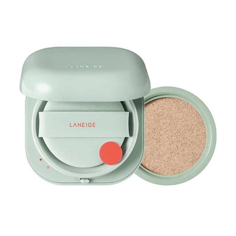 ネオクッションマット 15g 7,154円