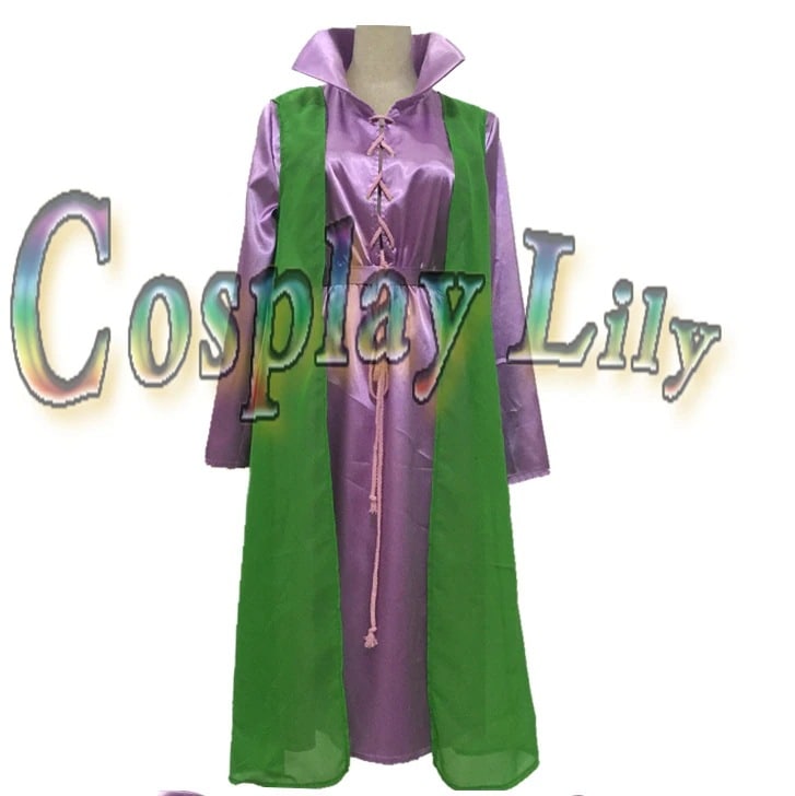 魅惑のコスプレはネスムーアヘッドのハロウィンコスムを推奨しています