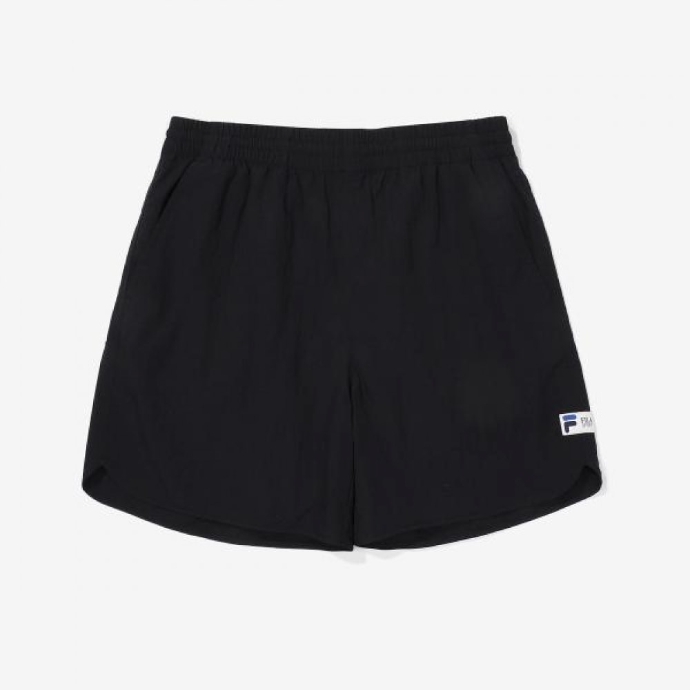 FILA ハーフパンツ Sportslife