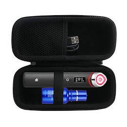 Qoo10 | メディキューブ-ブースターショットのおすすめ商品