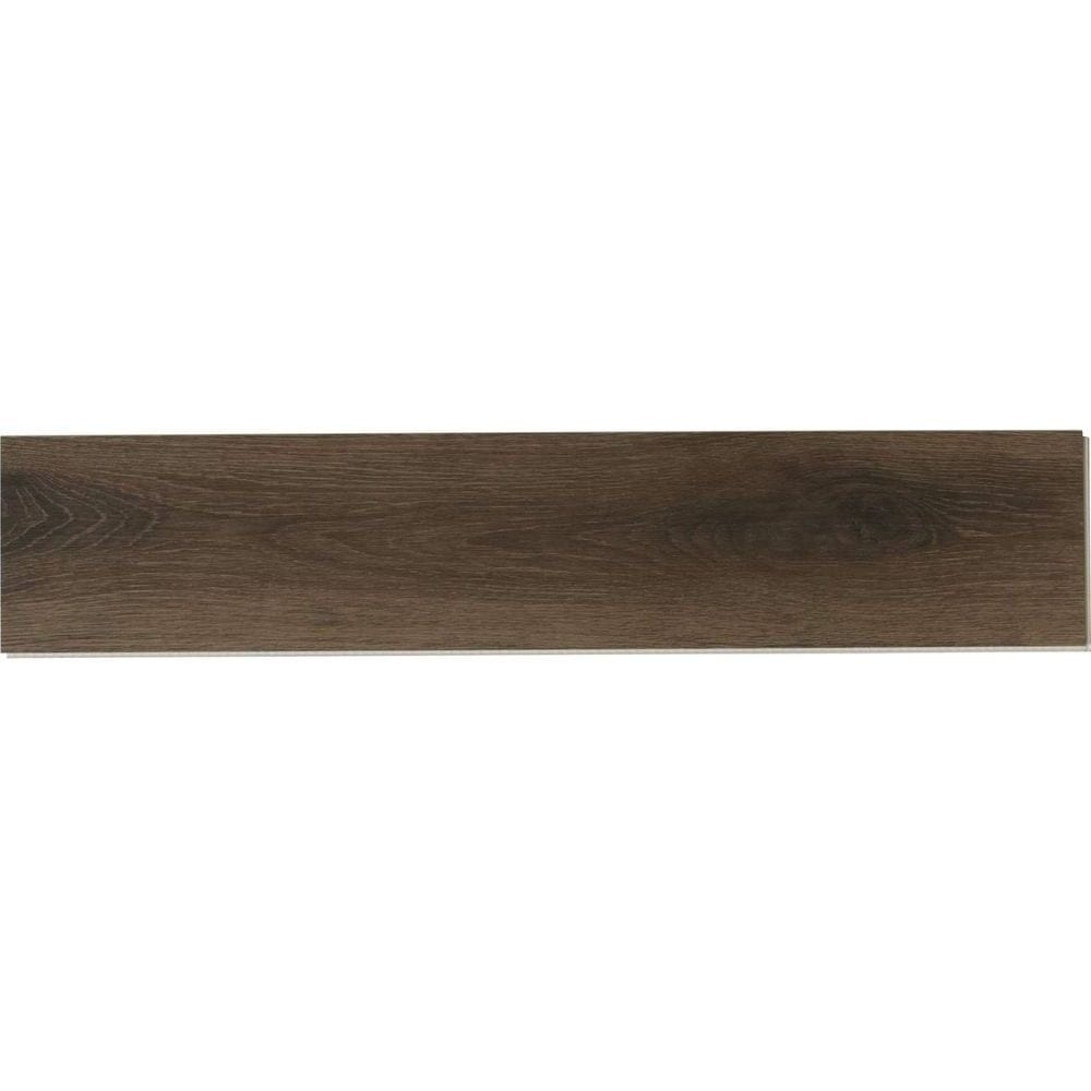 JOINT-LOCKプラス（静音タイプ） フロアタイル 915x183x5mm 10枚入り JLP-06 8,050円