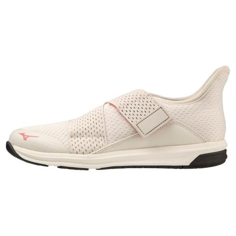 ユウドウBT (ウォーキング) ウォーキング シューズ サポート ユウドウ (B1GW2300)