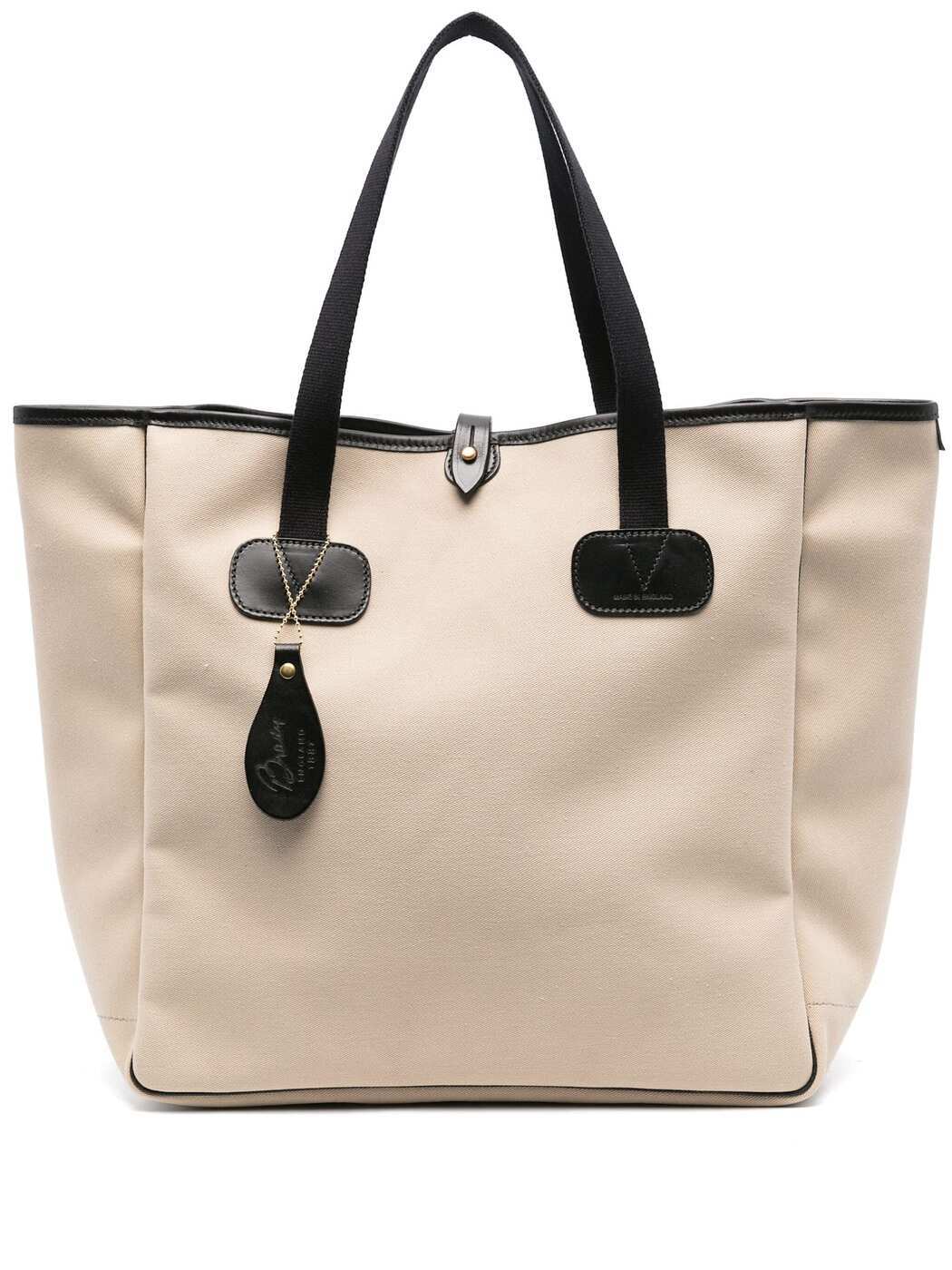 CARRYALL SMALL SAND BEIGE 秋冬2024 トートバッグ レディース ia
