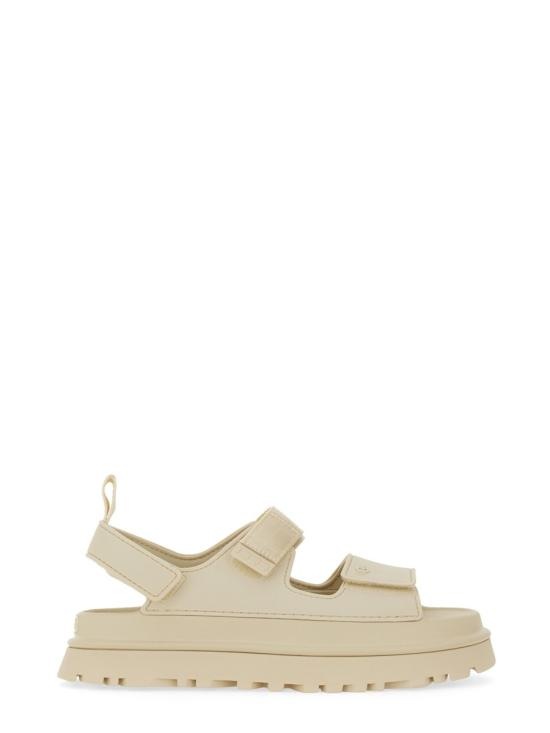 UGG Women Sandals 1152685 SSAL BEIGE