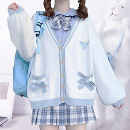 Qoo10 | 制服-リボンのおすすめ商品リスト(ランキング順) : 制服