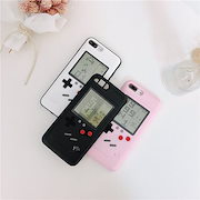 Qoo10 Iphoneケース ゲームボーイの検索結果 人気順 Iphoneケース ゲームボーイならお得なネット通販サイト