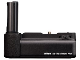 MB-N10 [ブラック] 20,919円