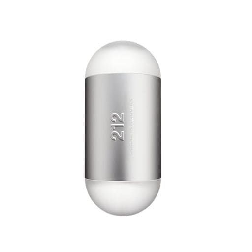 Carolina Herrera キャロライナヘレラ 212 EDT 100ml
