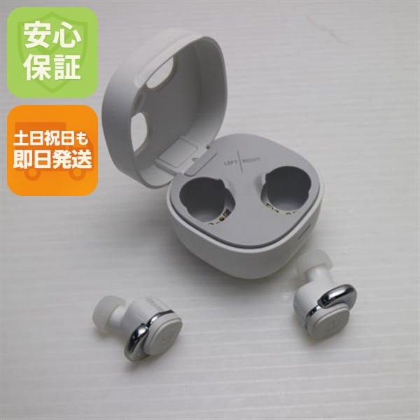 中古品】ロード・ウォーリア トランスフォーマ100 RW41(中古品)