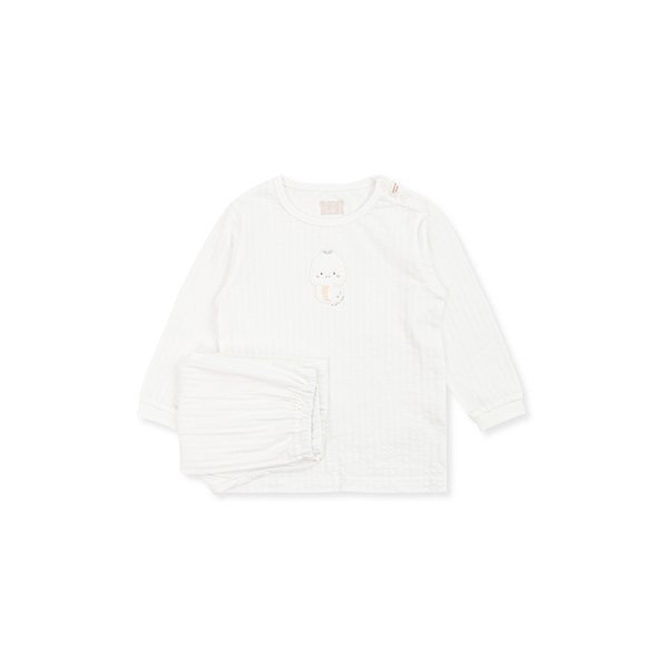 【Suqqu】 スクギン下着-1(MKSP9B02)