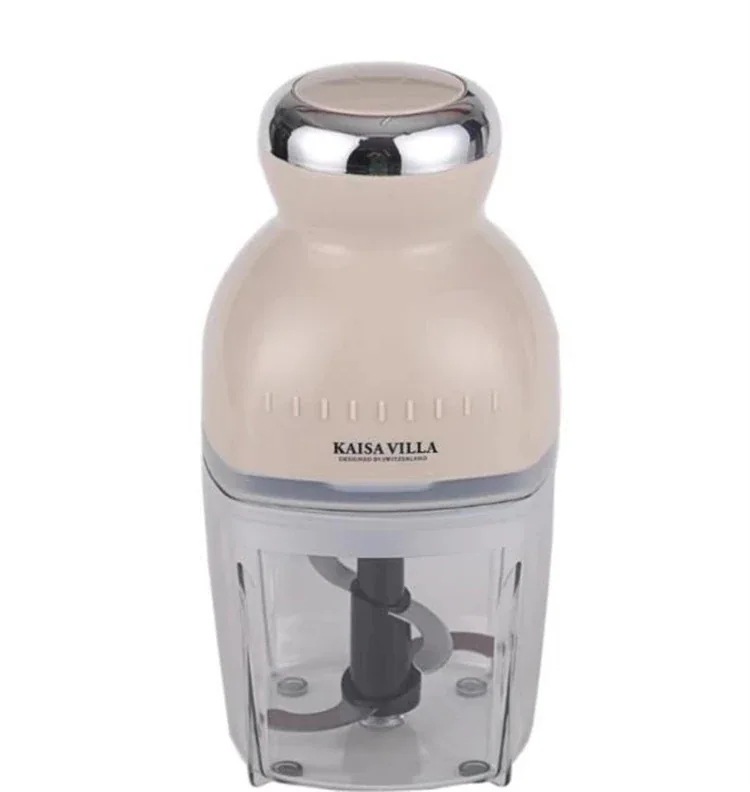 【10点セット】激安セール 電動フードプロセッサー スムージー 赤ちゃん 赤ちゃん用サプリメント機器 練り野菜器 電動料理機 キッチン 練り挽き肉機 ミキサー897