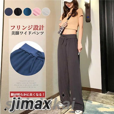 黙堂柴田良治処方集 【公式通販】