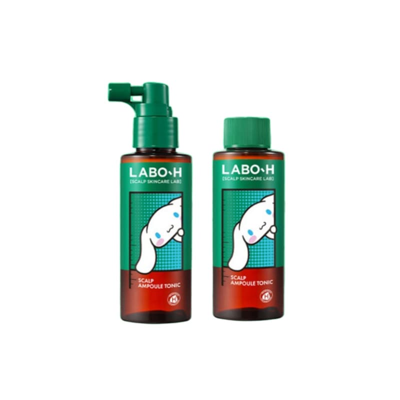 d214/新品未使用品★ARAMIS DEVIN ヘアトニック 120ml Amazon | アラミス ヘアー・トニック 120ミリリットル (x 1