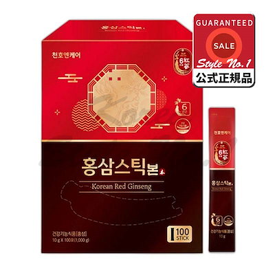 X10 FUJIFILM⭐︎レンズフィルター付き 【公式通販】