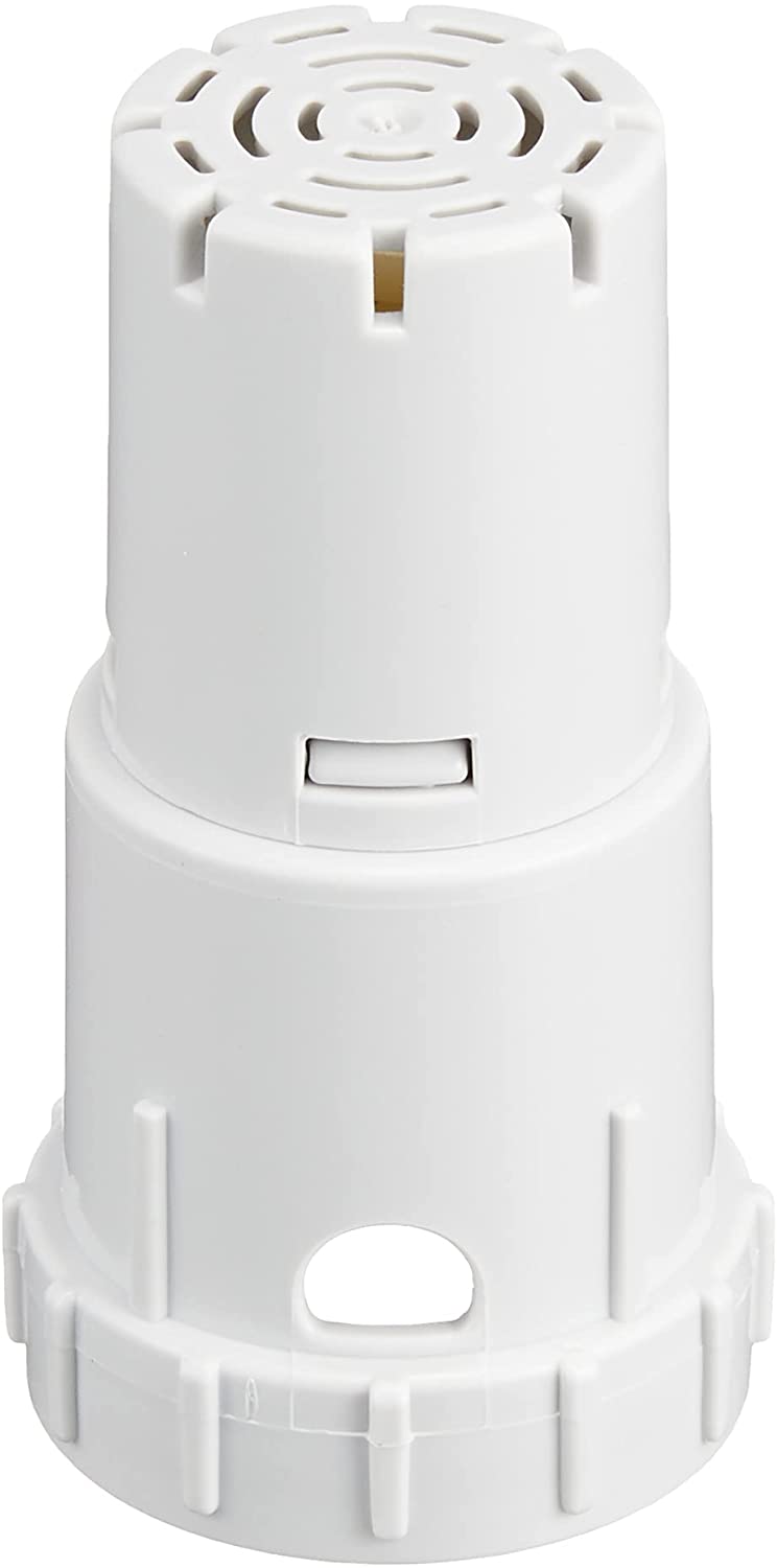 【純正品】 シャープ 加湿空気清浄機用 Ag+イオンカートリッジ FZ-AG01K1