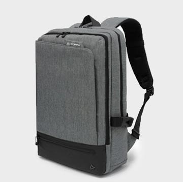 バックパック リュックサック アウトドア メンズバック 大容量 男女共用 山登り 韓国鞄 通勤用 おでかけ 通学 TP-734 7,893円