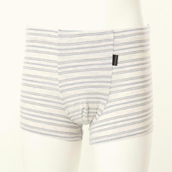 スパン男性用ドローストリング メンズパンツ VMP4196TSG