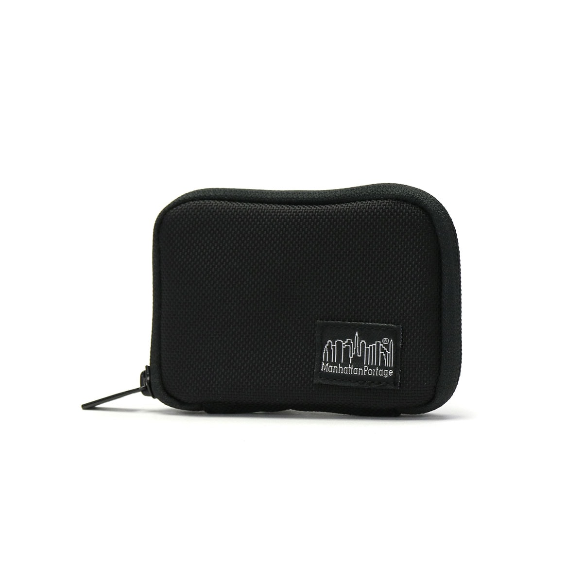 SMITH KEY CASE コンパクト 小さめ 軽量 メンズ レディース MP1035BL