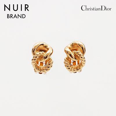 山本教行　陶板　漁夫 山本教行 陶板 漁夫 【公式通販】