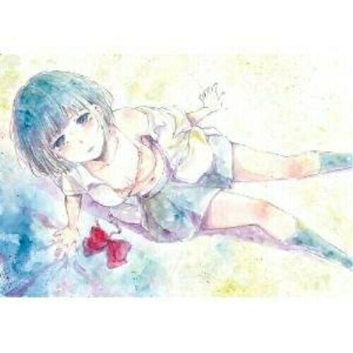 クズの本懐 1(完全生産限定版)(Blu-ray Disc) (Blu-ray) ANZX-12421 5,886円